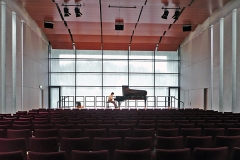 B_0811_Mozarteum_06_Saal