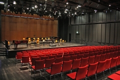 B_0811_Mozarteum_07_Saal