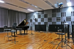 B_0811_Mozarteum_08_Tonstud