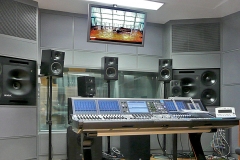 B_0811_Mozarteum_09_Tonpult