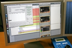 B_0811_Mozarteum_11_LiveCut