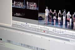 B_0811_Mozarteum_15_LiveCut