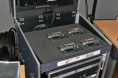 B_0811_Mozarteum_18_Kamera_