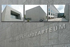 B_0811_Mozarteum_Kombi