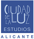 B_0107_Ciudad_dl_Luz_Logo