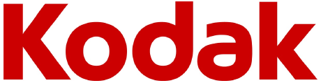 B_0706_Kodak_Logo
