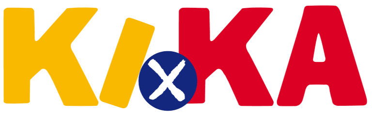B_1210_Kika_Logo
