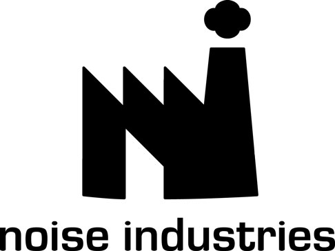 B_0111_Noise-Industries_Logo