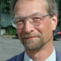 Manfred Röhner, Network Electronics.