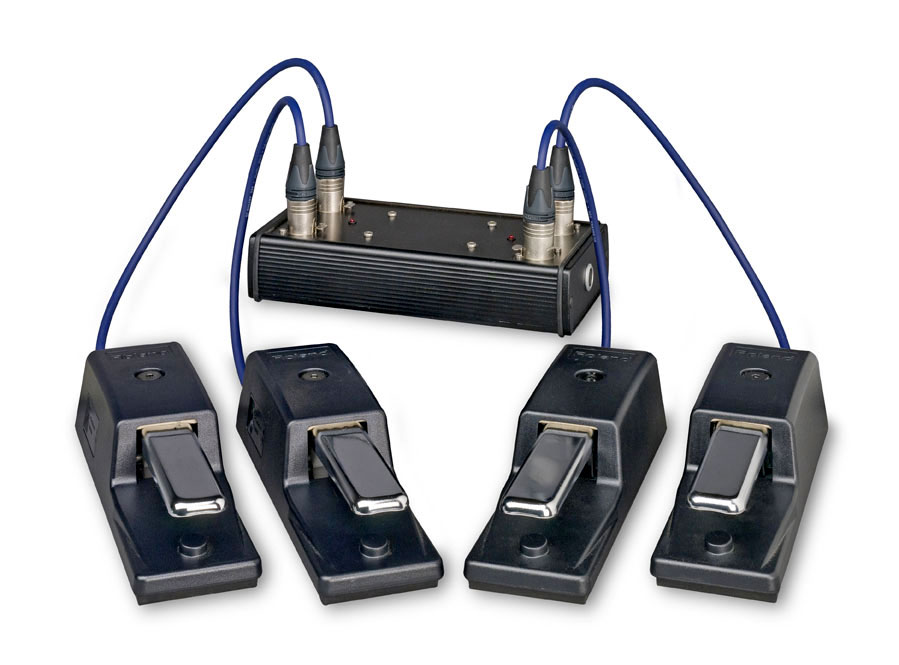 B_1111_FXM_Footpedals
