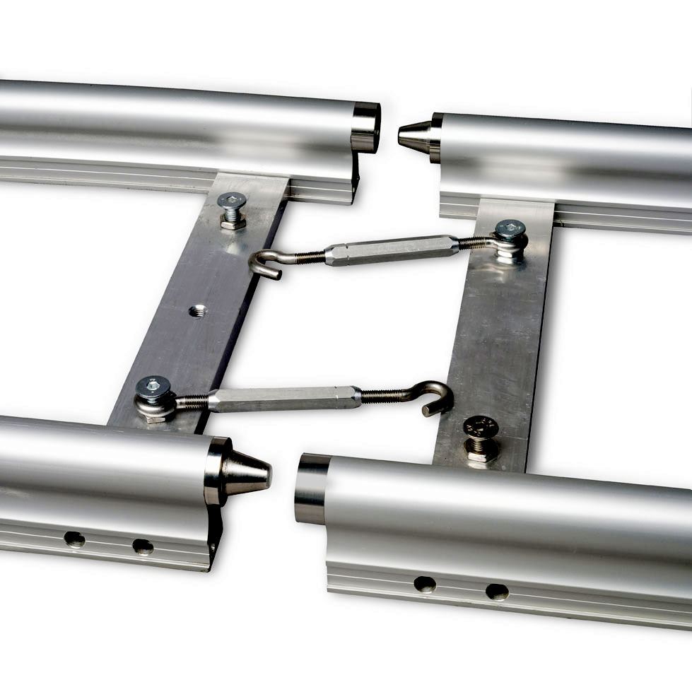 B_1111_FXM_Rails2