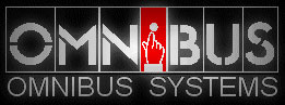 B_0500_Omnibus