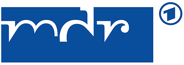 B_0507_MDR_Logo