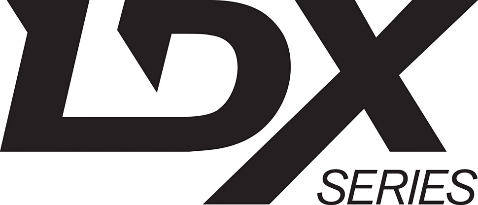 B_1212_GVG_LDX_Logo