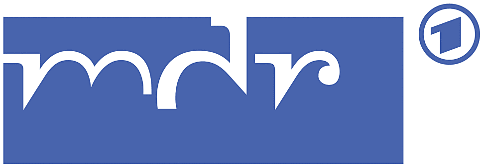 B_0115__MDR_Logo