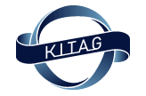 B_0309_Kitag_Logo