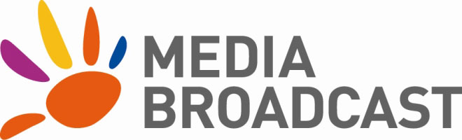 B_0309_Media_Broadcast_Logo