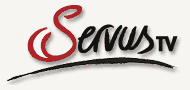 B_0909_Servustv_Logo