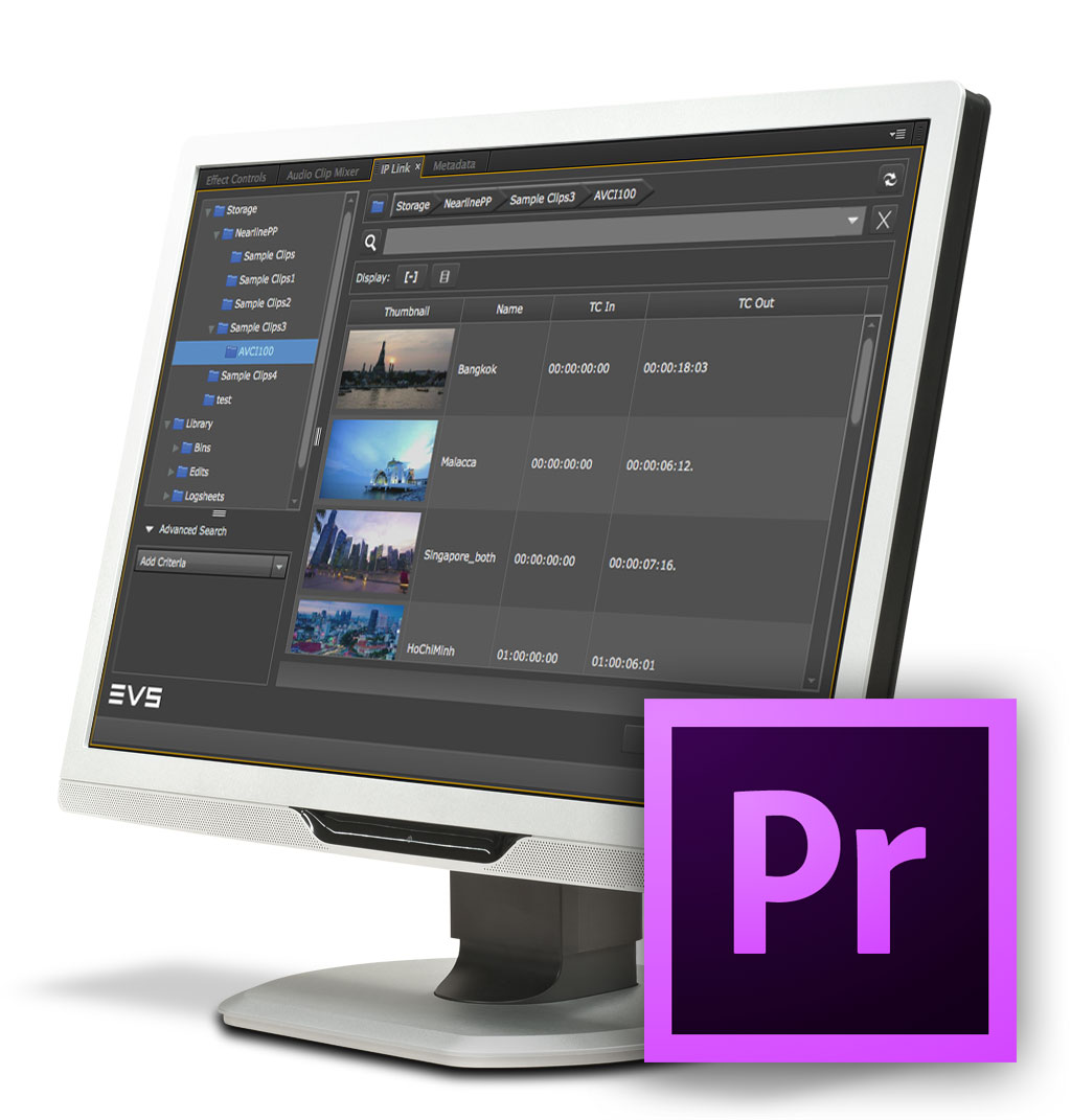 B_0613_EVS_IPLink_adobe