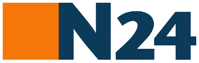 B_0408_N24_Logo