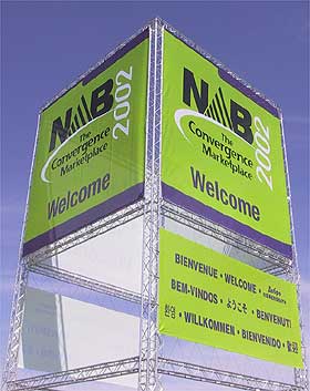 B_NAB02_Logo_06