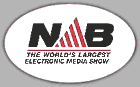 0404_NAB_Logo_1