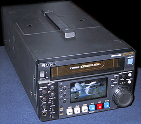 B_NAB04_Sony_HDCAM_S280