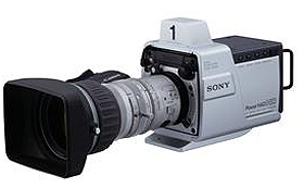 B_NAB04_Sony_HDCX300
