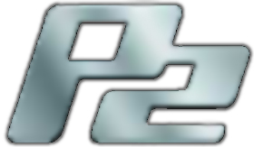 B_1003_Pana_P2_Logo