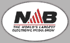 0404_NAB_Logo_2