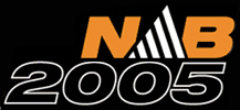 L_NAB_Logo