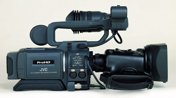 B_0305_JVC_GY_HD100_h