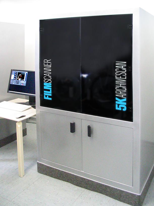 B_0405_Kinoton_5K_Scanner_1