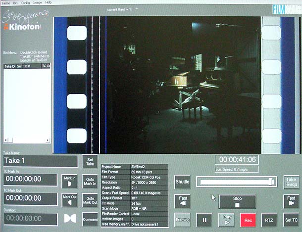 B_0405_Kinoton_5K_Scanner_2