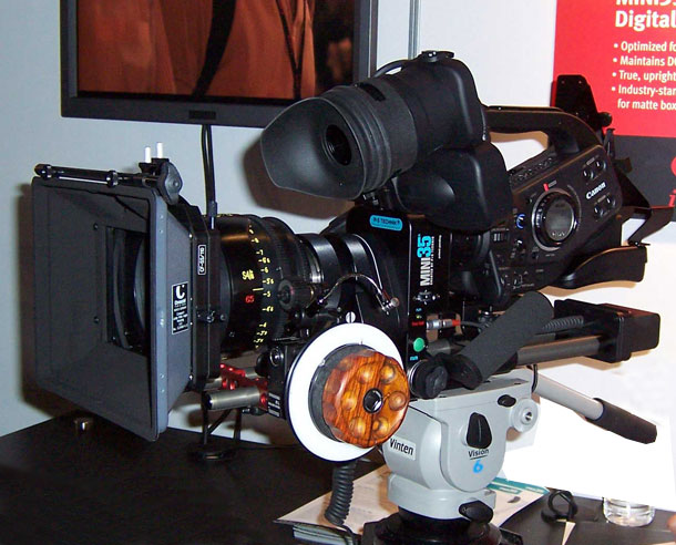 B_NAB06_Canon_H1_PS_Adap