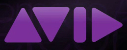 B_NAB09_Avid_Logo