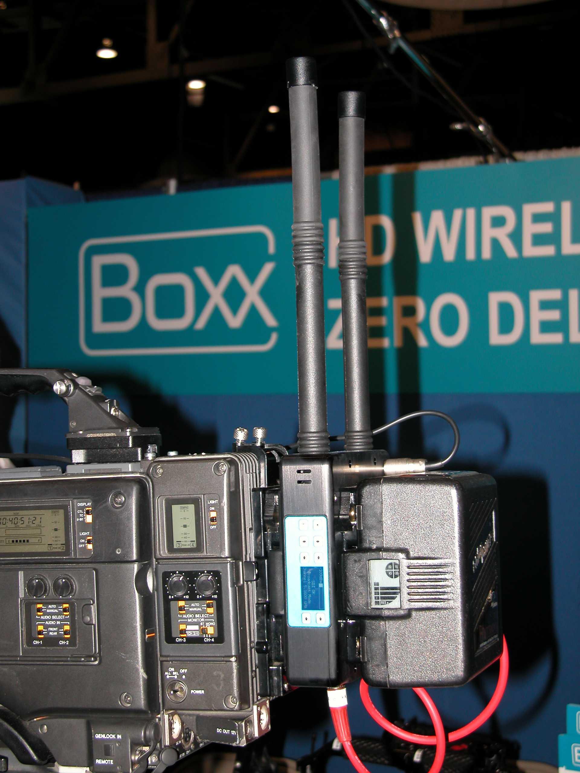 BOXX_HD_DSCN3683_lowres