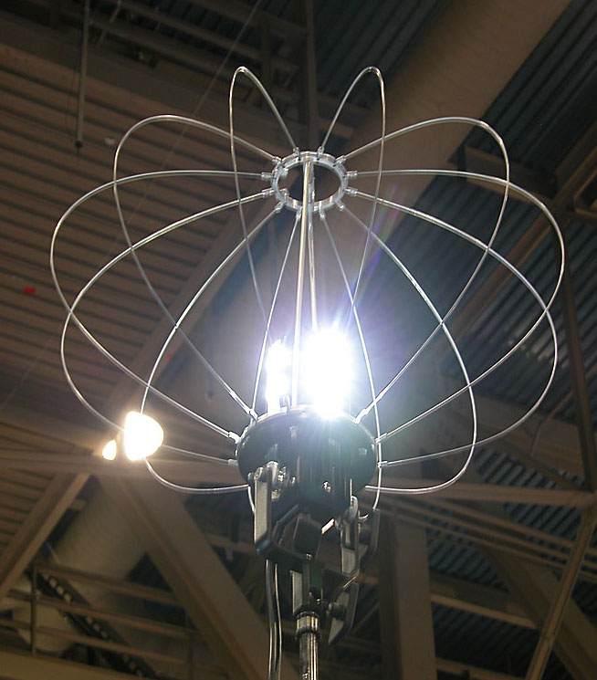 B_NAB09_ACMEKometBurst