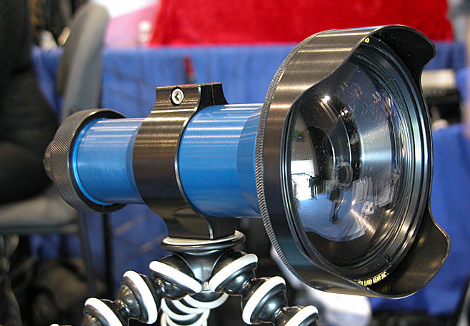 B_NAB09_ASLGearBlufish