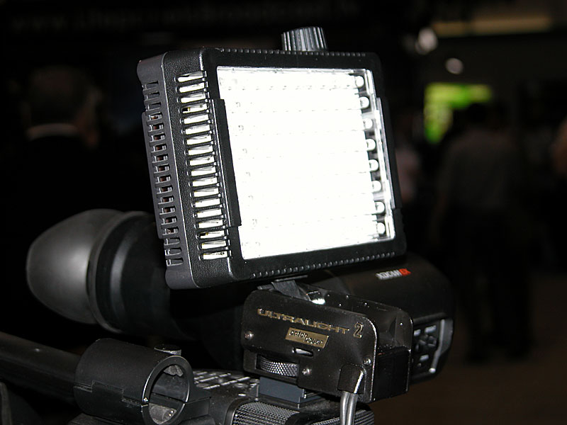 B_NAB09_AntonBauerULHM