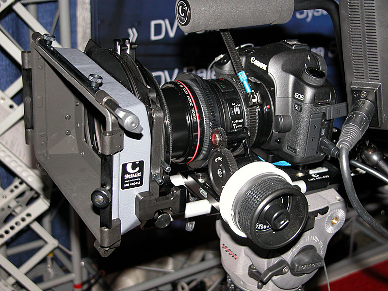 B_NAB09_ChroszielDSLRRig