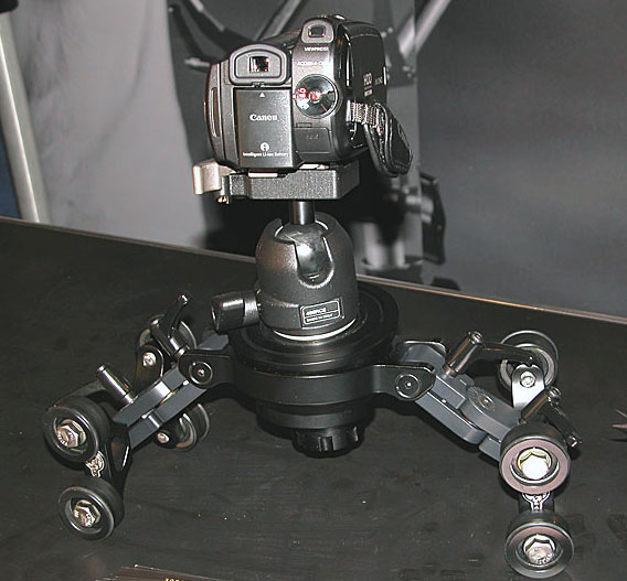 B_NAB09_CinevatePegasus