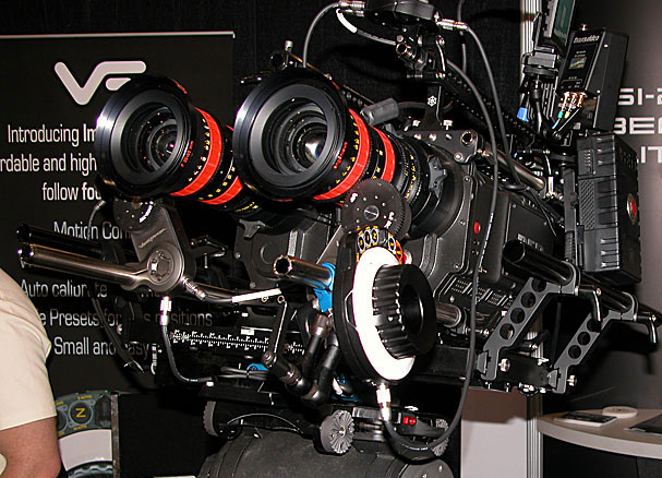 B_NAB09_ElementTechnica3D