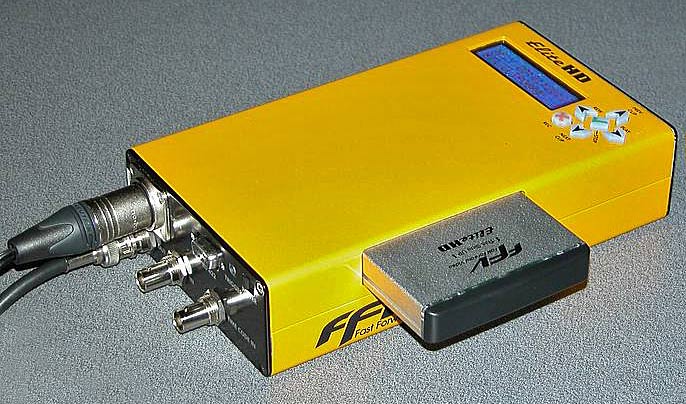 B_NAB09_FFV_Elite_HD