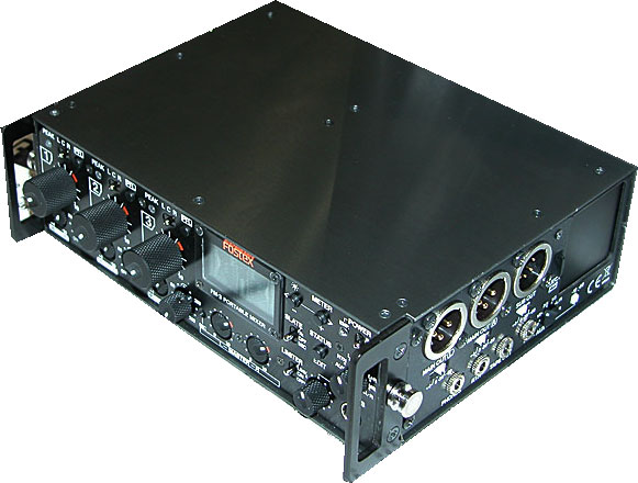 B_NAB09_Fostex