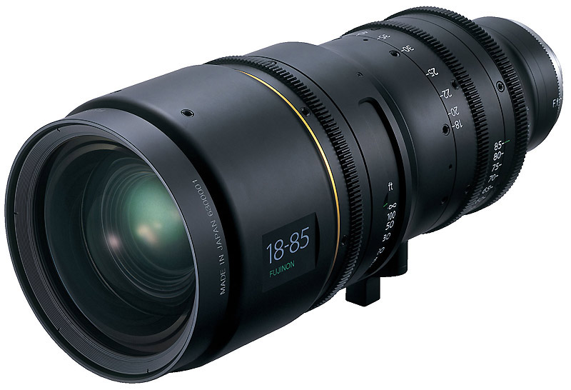 B_NAB09_Fujinon_HK4_7x18F