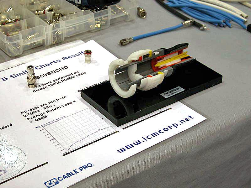 B_NAB09_IMC_Stecker