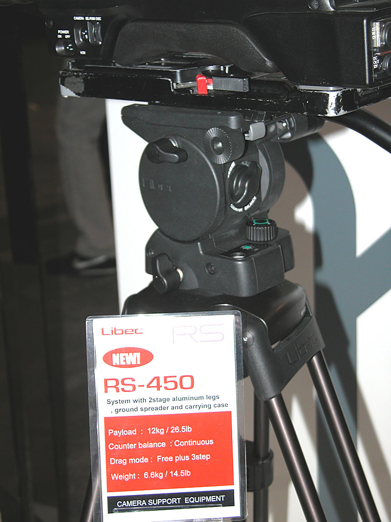 B_NAB09_Libec_RS450