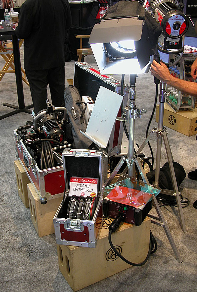 B_NAB09_MOLERICHARDSONSet