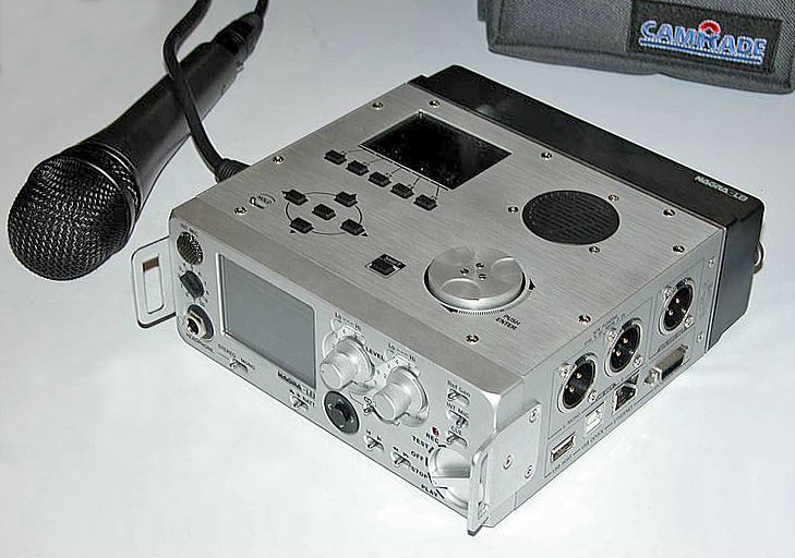 B_NAB09_Nagra